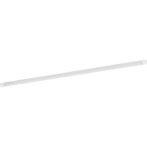 OSRAM HOMELIGHTING LED Value Batten 1500 mm 24 W 4000 K Barra LED (1/5)