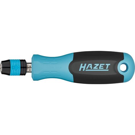 Hazet Bit-Schraubendreher (1/5)