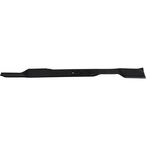 Cuchillo combinado Murray 555 mm 10 mm GRANITO 4714993MA 1101120E701 672735E701