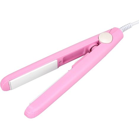 Scelleuse thermique portable mini, cordon d'alimentation de 110 cm, sertisseuse intelligente pour sacs alimentaires, prise CN 220 V (1/5)