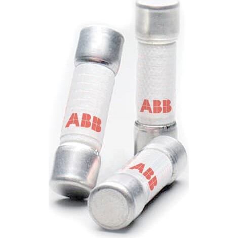 Fusibles ABB CH10 10.3X38 10A 1000VDC M213536
