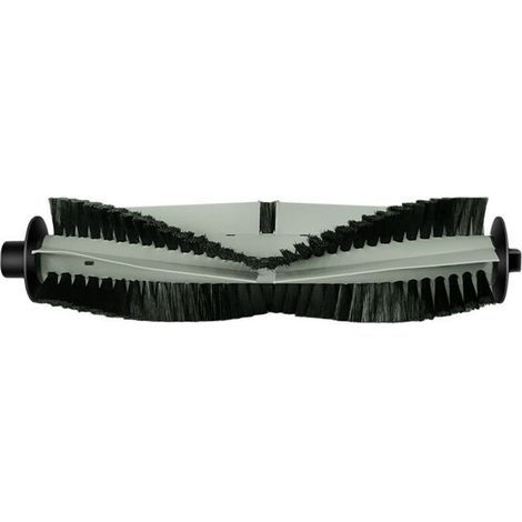 Spazzola principale di ricambio per aspirapolvere robot ILIFE A7/A9S/X785/X750/X800 (1 spazzola principale) (1/4)