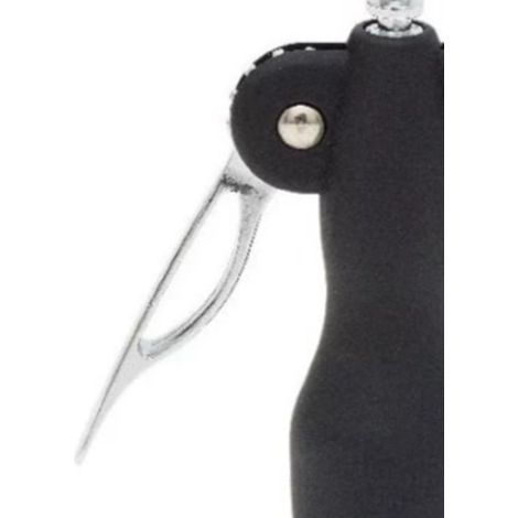 Testeur de rotation de phase triphasé 60 V - 601 V à haut rendement avec indicateur LED (1/5)