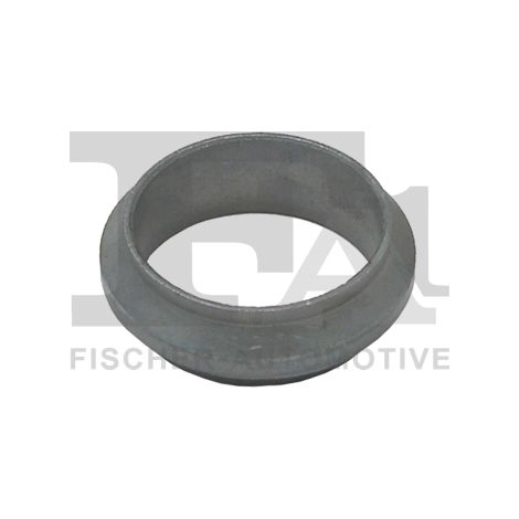 Bague d'étanchéité, tuyau d'échappement FA1 142-944 MERCEDES-BENZ 1264920481