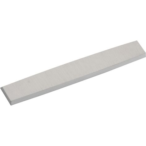 Bahco Ersatzklinge für ERGO Farbschaber 650/440, 50 mm - 3 Stk. (1/3)
