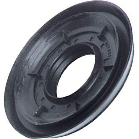 Joint de roulement tambour (32x52/78x8/14,8) (00068319) Lave-linge NEFF, SIEMENS, BOSCH