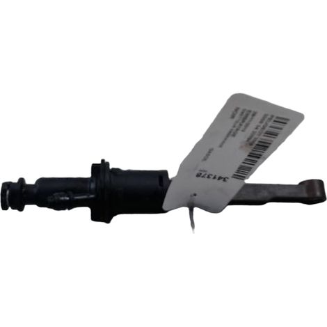 Emetteur Embrayage PEUGEOT 3008 2009- [PRODUIT D'OCCASION]♻️2182k1
