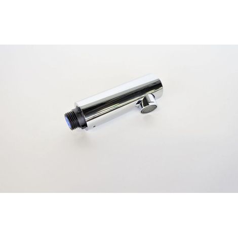 Ricambio doccetta monogetto per rubinetto Franke 133.0163.432