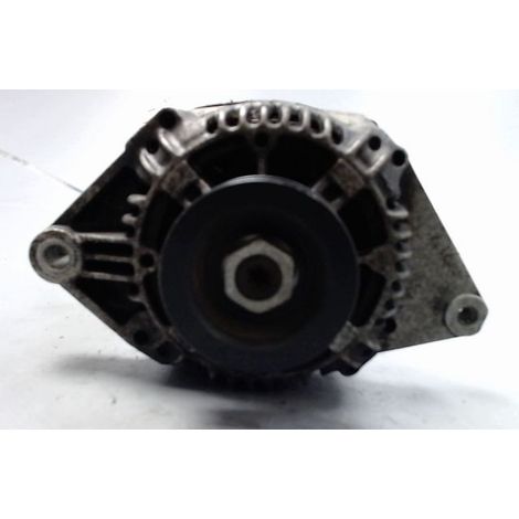 [PRODUIT D'OCCASION] Alternateur RENAULT Megane I Ph1 Classic -99 ♻️ Ref Oe. 7700436628 - Garantie à vie (1/5)