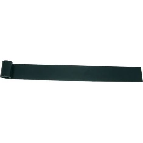 Cerniera Torbel straight hinge foratura personalizzata protezione corrosione
