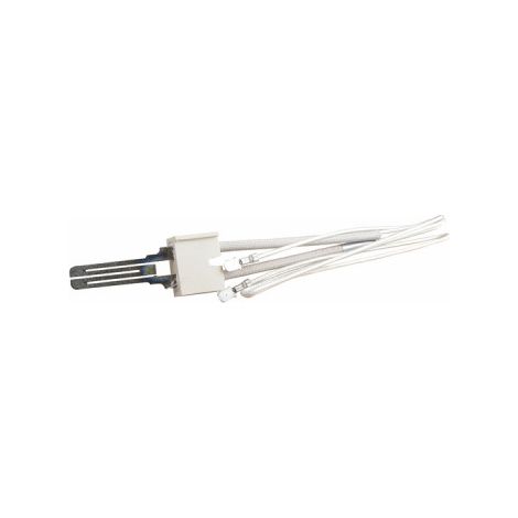 Allumeur Q3271N1021B (N.M) - DE DIETRICH CHAPPEE : S17000150