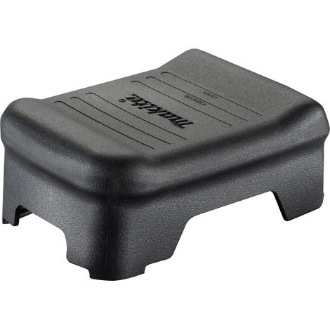 Couvercle de protection de batterie Makita - 422807-8