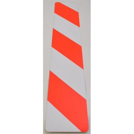 Plaque UNIVERSEL WB50145