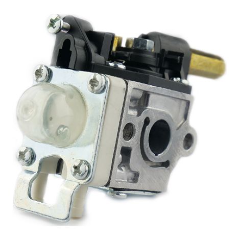 Carburatore Zama decespugliatore Echo vari modelli compatibile