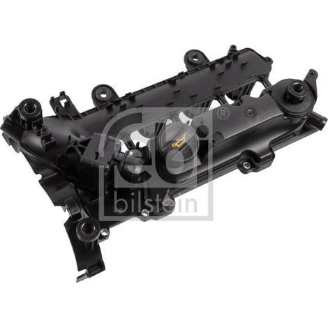 Couvercle de culasse FEBI BILSTEIN 177220 CITROËN 0361.L2 0361.N4 1 148 102
