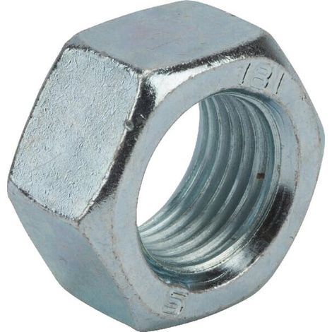 Dado M16 x 1,5 Zetor ZETOR 993746