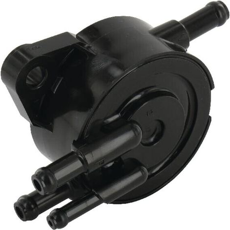 Bomba combustible HONDA 16700Z6L003