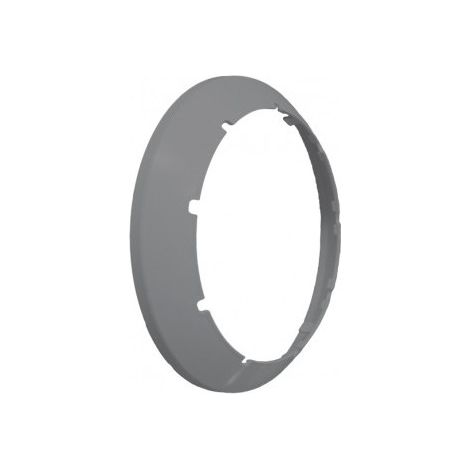 CCEI - Enjoliveur amovible gaia - gris