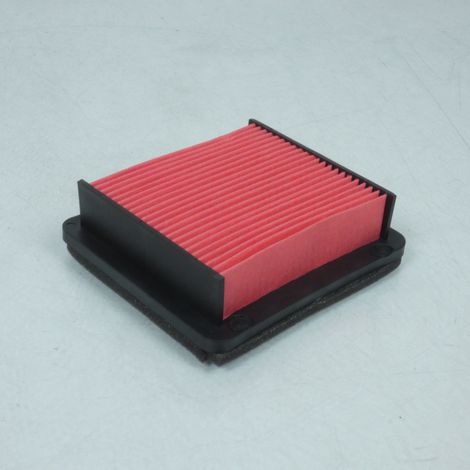 luftfilter p2r für roller yamaha 530 t-max dx 2018-2019 hfa4511 (1/4)
