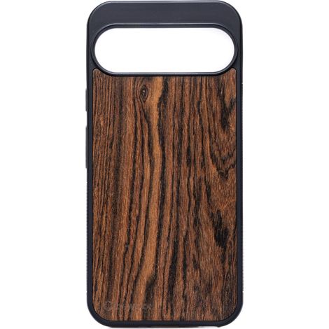 Custodia in legno Bewood per Google Pixel 10 Pro XL BOCOTE (1/2)