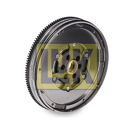 Volant moteur LuK 415 0139 10 AUDI 058105266H 06B105266F