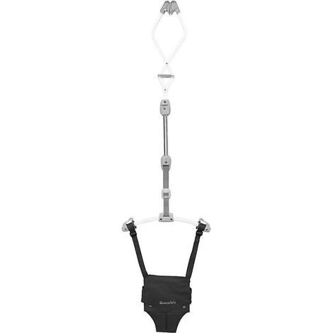 Connecteur XT60 mâle vers câble d'alimentation DC 5,5 x 2,5 mm DC5525 mâle, fiche adaptateur, pour chargeur, drone, modélisme, 1 pièce (1/4)
