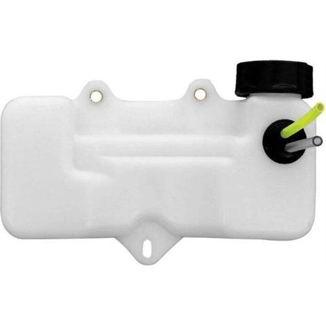 Réservoir d'essence pour taille-haies (1/5)