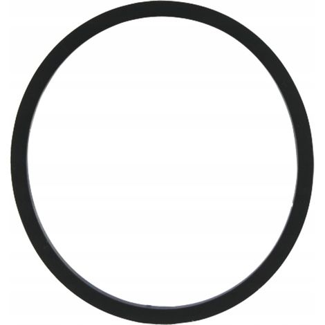 O-ring per pistone da 93 mm 71802070 GRANIT 239-5342 28763R1