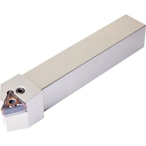 Drehwerkzeughalter ISO PTTNR 2525 M 22 Funkt.-Länge 150mm Rechtslauf PRAMET