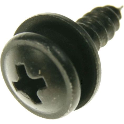 Tornillo Taptite C00081585, 482000027500 ARISTON HOTPOINT HOTPOINT