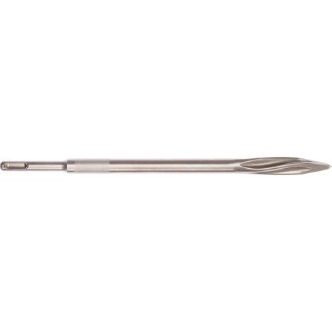 Projahn Professional Spitzmeissel SDS-plus 250 mm (1/2)