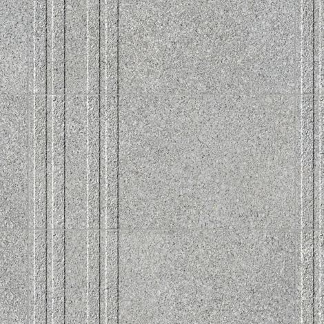 Carrelage Vintage effet Béton Gris Linea 40x20x1,4 cm Valessa - Mur intérieur (vendu par carton de 0,8 m²) - RO'MA CARRELAGE