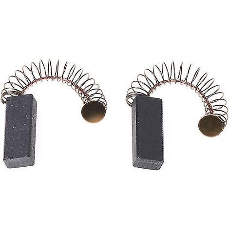 Accessoires pour balais de charbon moteur d'aspirateur Kirby Heritage Legend Tool (neufs) (1/5)