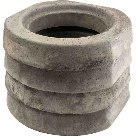 Speicherstein für Kaminofen ROOK 50/4