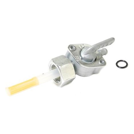 Robinet à essence pour Honda – Type origine – Poids 0,07kg – SKU 16950883663
