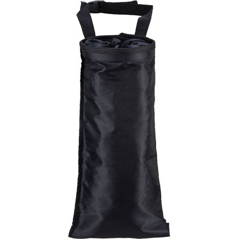 Sac poubelle auto pour voiture (1/5)