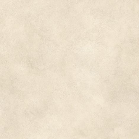 Carrelage effet Béton Beige Coquille 80x80x0,9 cm Mat Stavira - Sol et mur intérieur (vendu par carton de 1,28 m²) - RO'MA CARRELAGE