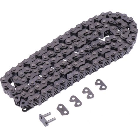 Tourmax/Morse 92RH2015/116 Steuerkette offen (HB2922015116A)