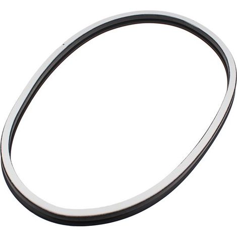 Electrolux - joint tambour,paroi,1341mm - 1506434016