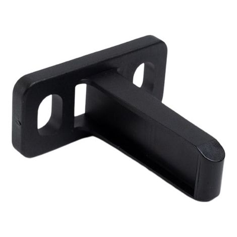 Frigidaire dryer door latch 137006900 for Electrolux dryer doors (1/3)