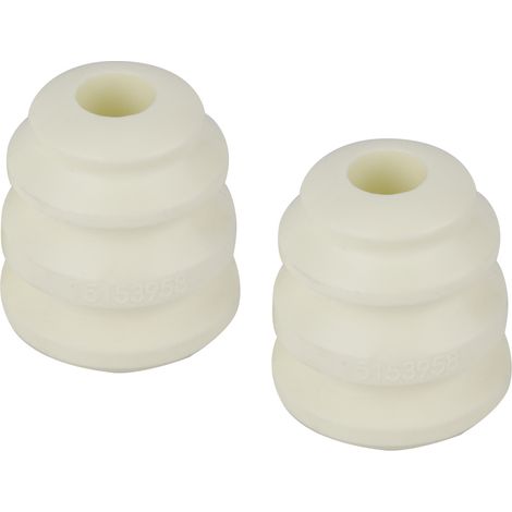 de bras de suspension avant 15153958 compatible avec (1/4)