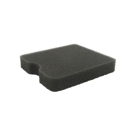 Vorfilter für Luft anpassbar Husqvarna Jonsered. Ersetzt Original 523090001.