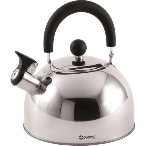 Bouilloire Outwell Tea Break M 650281
