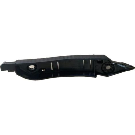 Passend für Tesla Model Y Frontstoßstangen-Seitenhalterung (Modellnummer 1983887 1983888) (1/5)