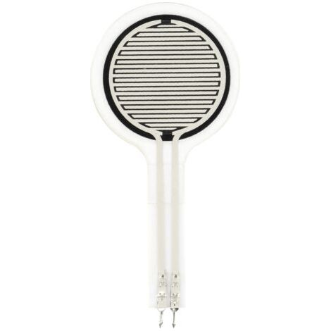 Capteur de pression à couche mince MD30-60, capteur de force 030 kg, diamètre 30 mm (1/5)