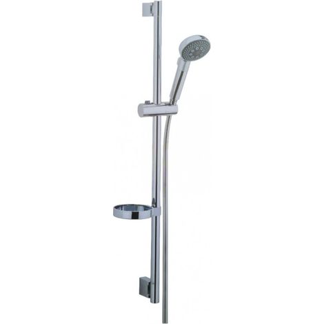 Duschsäule Neptun, 78cm