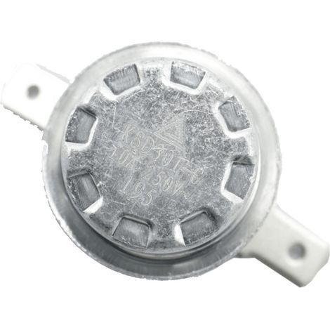 Ersatzteil - Thermostat -  - TEFAL