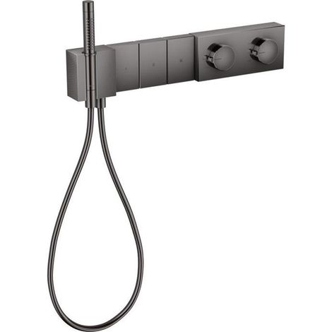 hansgrohe AXOR Edge Thermostatmodul Select 540/100 (1/4)