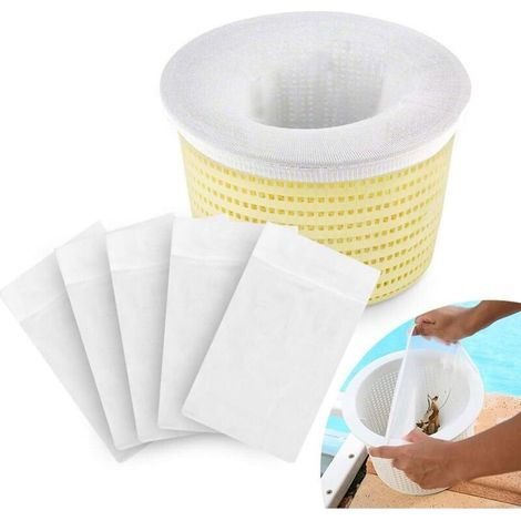 Garden weed control fabric, weed-resistant cover fabric, suitable for agricultural gardens (1.5m x 10m) (1/5)