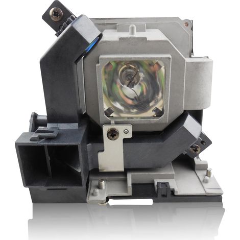 Lampe ampoule bulbe de projecteur de remplacement avec boîtier Compatible avec M332XS / M352WS / M402H / M402W / M402X (1/5)